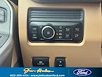 2025 Ford F-350 Crew Cab SRW 4WD Pickup for sale #F39456 - photo 23