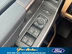 2025 Ford F-350 Crew Cab SRW 4WD Pickup for sale #F39456 - photo 24
