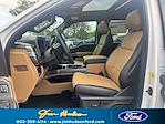 2025 Ford F-350 Crew Cab SRW 4WD Pickup for sale #F39456 - photo 25