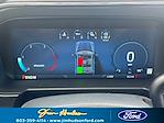 2025 Ford F-350 Crew Cab SRW 4WD Pickup for sale #F39456 - photo 26