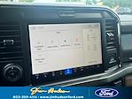 2025 Ford F-350 Crew Cab SRW 4WD Pickup for sale #F39456 - photo 3