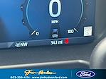 2025 Ford F-350 Crew Cab SRW 4WD Pickup for sale #F39456 - photo 4