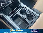 2025 Ford F-350 Crew Cab SRW 4WD Pickup for sale #F39456 - photo 5