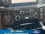 2025 Ford F-350 Crew Cab SRW 4WD Pickup for sale #F39456 - photo 6