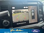 2025 Ford F-350 Crew Cab SRW 4WD Pickup for sale #F39456 - photo 7