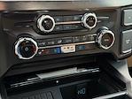 2025 Ford F-350 Crew Cab SRW 4WD Pickup for sale #F39456 - photo 30