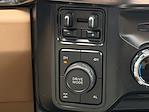 2025 Ford F-350 Crew Cab SRW 4WD Pickup for sale #F39456 - photo 31