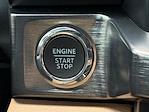 2025 Ford F-350 Crew Cab SRW 4WD Pickup for sale #F39456 - photo 34