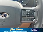 2025 Ford F-350 Crew Cab SRW 4WD Pickup for sale #F39456 - photo 28