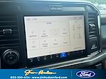 2025 Ford F-350 Crew Cab SRW 4WD Pickup for sale #F39456 - photo 29