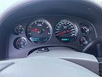 2011 Chevrolet Silverado 2500 Crew Cab 4WD Pickup for sale #F39460B - photo 2