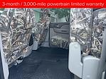 2011 Chevrolet Silverado 2500 Crew Cab 4WD Pickup for sale #F39460B - photo 3