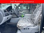 2011 Chevrolet Silverado 2500 Crew Cab 4WD Pickup for sale #F39460B - photo 4