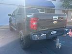 2011 Chevrolet Silverado 2500 Crew Cab 4WD Pickup for sale #F39460B - photo 7