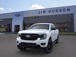 2025 Ford Ranger SuperCrew Cab 4WD Pickup for sale #F39461 - photo 3