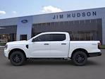 2025 Ford Ranger SuperCrew Cab 4WD Pickup for sale #F39461 - photo 4