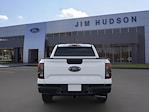 2025 Ford Ranger SuperCrew Cab 4WD Pickup for sale #F39461 - photo 5