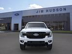 2025 Ford Ranger SuperCrew Cab 4WD Pickup for sale #F39461 - photo 6
