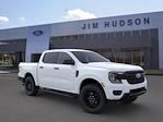 2025 Ford Ranger SuperCrew Cab 4WD Pickup for sale #F39461 - photo 7