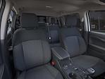 2025 Ford Ranger SuperCrew Cab 4WD Pickup for sale #F39461 - photo 10