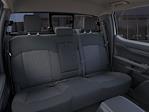 2025 Ford Ranger SuperCrew Cab 4WD Pickup for sale #F39461 - photo 11