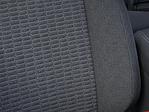 2025 Ford Ranger SuperCrew Cab 4WD Pickup for sale #F39461 - photo 16