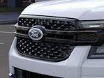 2025 Ford Ranger SuperCrew Cab 4WD Pickup for sale #F39461 - photo 17