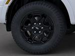 2025 Ford Ranger SuperCrew Cab 4WD Pickup for sale #F39461 - photo 19