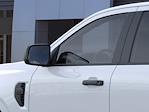 2025 Ford Ranger SuperCrew Cab 4WD Pickup for sale #F39461 - photo 20