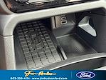 New 2025 Ford Ranger XLT SuperCrew Cab 4WD Pickup for sale #F39461 - photo 5