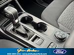 New 2025 Ford Ranger XLT SuperCrew Cab 4WD Pickup for sale #F39461 - photo 6