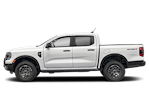 New 2025 Ford Ranger XLT SuperCrew Cab 4WD Pickup for sale #F39461 - photo 25