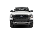 New 2025 Ford Ranger XLT SuperCrew Cab 4WD Pickup for sale #F39461 - photo 26