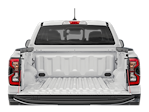 New 2025 Ford Ranger XLT SuperCrew Cab 4WD Pickup for sale #F39461 - photo 28