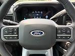 2025 Ford F-250 Crew Cab 4WD Pickup for sale #F39462 - photo 37