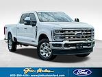 New 2025 Ford F-250 Lariat Crew Cab for sale #F39462 - photo 37