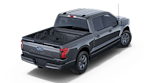 New 2025 Ford F-150 Lightning Flash SuperCrew Cab 4x4 Pickup for sale #F39463 - photo 3