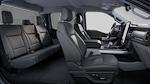 New 2025 Ford F-150 Lightning Flash SuperCrew Cab 4x4 Pickup for sale #F39463 - photo 5