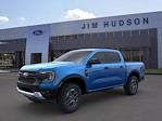 2025 Ford Ranger SuperCrew Cab RWD Pickup for sale #F39464 - photo 1