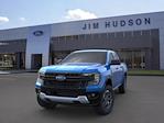 2025 Ford Ranger SuperCrew Cab RWD Pickup for sale #F39464 - photo 3