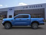 2025 Ford Ranger SuperCrew Cab RWD Pickup for sale #F39464 - photo 4