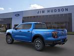 2025 Ford Ranger SuperCrew Cab RWD Pickup for sale #F39464 - photo 2