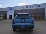2025 Ford Ranger SuperCrew Cab RWD Pickup for sale #F39464 - photo 5
