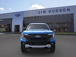 2025 Ford Ranger SuperCrew Cab RWD Pickup for sale #F39464 - photo 6