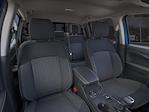 2025 Ford Ranger SuperCrew Cab RWD Pickup for sale #F39464 - photo 10