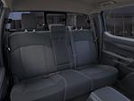 2025 Ford Ranger SuperCrew Cab RWD Pickup for sale #F39464 - photo 11