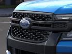2025 Ford Ranger SuperCrew Cab RWD Pickup for sale #F39464 - photo 17