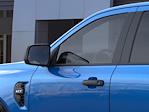 2025 Ford Ranger SuperCrew Cab RWD Pickup for sale #F39464 - photo 20