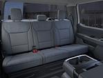 2025 Ford F-150 SuperCrew Cab RWD Pickup for sale #F39467 - photo 11