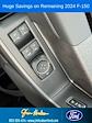 2025 Ford F-150 SuperCrew Cab RWD Pickup for sale #F39467 - photo 3